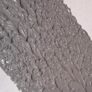 徐州YJ-302改性环氧界面剂再浇剂