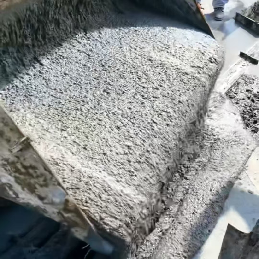 徐州桥梁伸缩缝快速抢修砂浆
