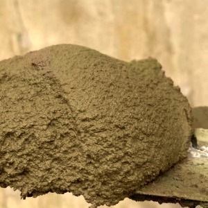 徐州RC聚合物加固砂浆