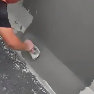 徐州GB50728一级聚合物改性水泥砂浆