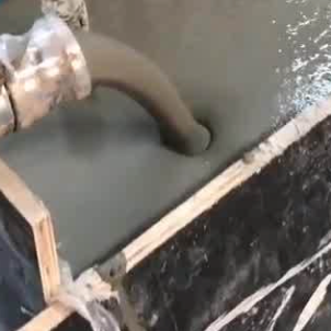 徐州灌浆料什么型号的能灌小缝隙