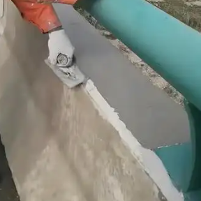 徐州丙烯酸酯共聚乳液水泥砂浆